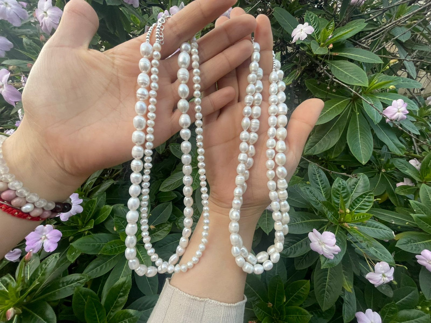 collares